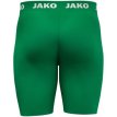JAKO Korte tight Function groen