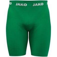JAKO Korte tight Function groen