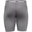 JAKO Korte tight Function grijs