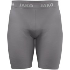 JAKO Korte tight Function grijs
