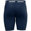 JAKO Korte tight Function marine