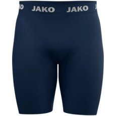 JAKO Korte tight Function marine