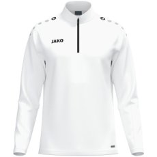 Artikel 8600-000 JAKO Ziptop One wit