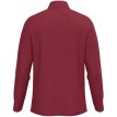 Artikel 8600-155 JAKO Ziptop One bordeaux