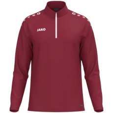 Artikel 8600-155 JAKO Ziptop One bordeaux