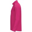 Artikel 8600-170 JAKO Ziptop One deep pink