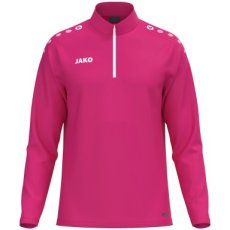 Artikel 8600-170 JAKO Ziptop One deep pink