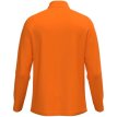 Artikel 8600-350 JAKO Ziptop One fluo oranje