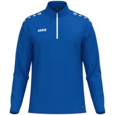 Artikel 8600-400 JAKO Ziptop One royal