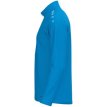 Artikel 8600-440 JAKO Ziptop One JAKO blauw