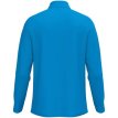 Artikel 8600-440 JAKO Ziptop One JAKO blauw