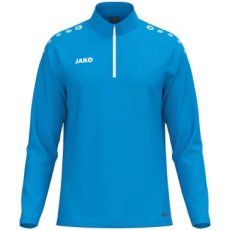 Artikel 8600-440 JAKO Ziptop One JAKO blauw