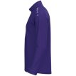 Artikel 8600-486 JAKO Ziptop One violet