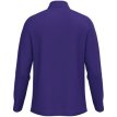 Artikel 8600-486 JAKO Ziptop One violet