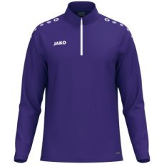 Artikel 8600-486 JAKO Ziptop One violet