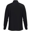 Artikel 8600-800 JAKO Ziptop One zwart