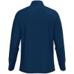Artikel 8600-941 JAKO Ziptop One navy/citroen