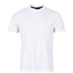 Artikel 860008-2000 T-shirt Studio Blanc