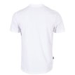 Artikel 860008-2000 T-shirt Studio Blanc