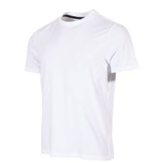 Artikel 860008-2000 T-shirt Studio Blanc