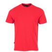 Artikel 860008-6000 T-shirt Studio Rouge