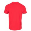 Artikel 860008-6000 T-shirt Studio Rouge