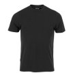 Artikel 860008-8000 T-shirt Studio Noir