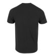 Artikel 860008-8000 T-shirt Studio Noir
