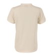 Artikel 860618-2822 Studio T-shirt Ladies Creme