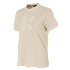 Artikel 860618-2822 Studio T-shirt Ladies Creme