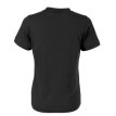 Artikel 860618-8000 Studio T-shirt Ladies Black