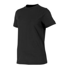 Artikel 860618-8000 Studio T-shirt Ladies Black