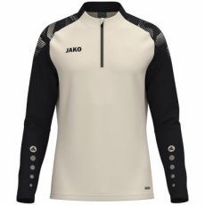 JAKO Ziptop Sonic Off White