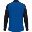 JAKO Ziptop Sonic Royal/Noir