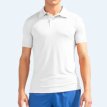 Artikel 863000-2000 Elliot Polo White