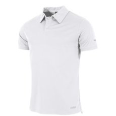 Artikel 863000-2000 Elliot Polo White