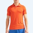 Artikel 863000-3000 Elliot Polo Orange