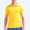 Artikel 863000-4000 Elliot Polo Yellow