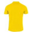 Artikel 863000-4000 Elliot Polo Yellow