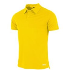 Artikel 863000-4000 Elliot Polo Yellow