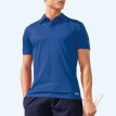 Artikel 863000-5000 Elliot Polo Royal