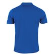 Artikel 863000-5000 Elliot Polo Royal
