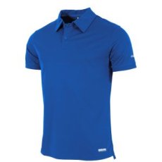 Artikel 863000-5000 Elliot Polo Royal