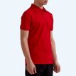 Artikel 863000-6000 Elliot Polo Red