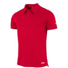 Artikel 863000-6000 Elliot Polo Red