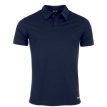 Artikel 863000-7000 Elliot Polo Navy
