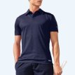 Artikel 863000-7000 Elliot Polo Navy