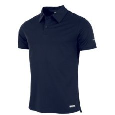 Artikel 863000-7000 Elliot Polo Navy