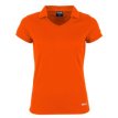 Artikel 863601-3000 Sheila Polo Ladies Orange