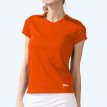Artikel 863601-3000 Sheila Polo Ladies Orange